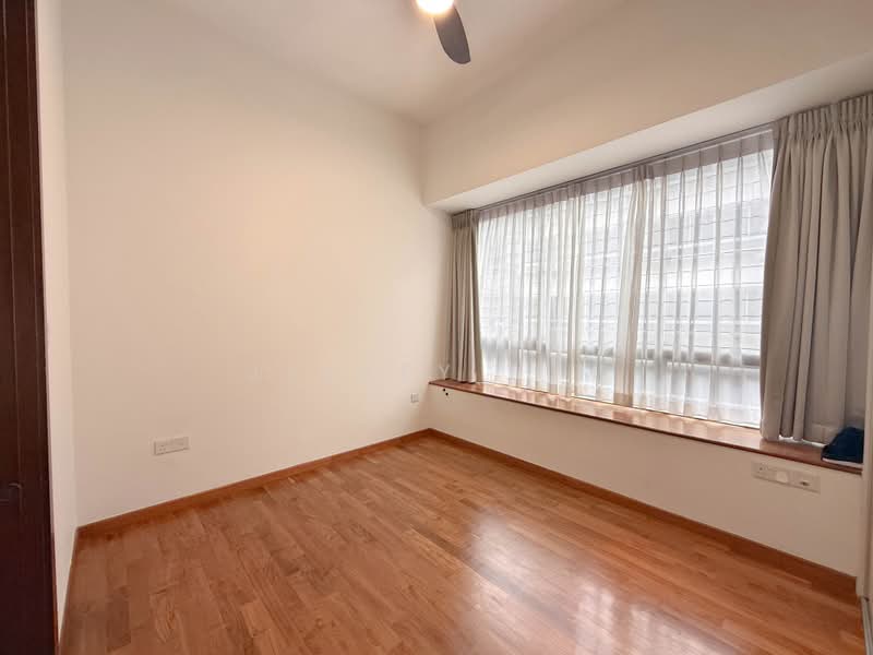 The Lucent, 101 Lorong N Telok Kurau, 3 Bedrooms, 1,001 sqft, Condominium For Sale, by Jesley Lim, 500175451 - Interior - PropertyGuru.com.sg