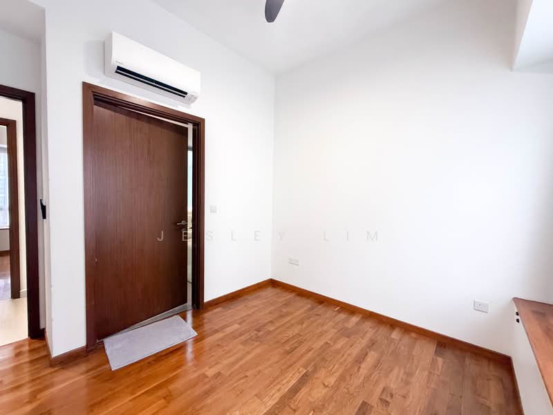 The Lucent, 101 Lorong N Telok Kurau, 3 Bedrooms, 1,001 sqft, Condominium For Sale, by Jesley Lim, 500175451 - Interior - PropertyGuru.com.sg