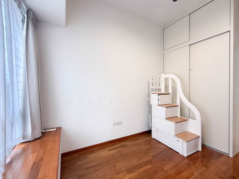 The Lucent, 101 Lorong N Telok Kurau, 3 Bedrooms, 1,001 sqft, Condominium For Sale, by Jesley Lim, 500175451 - Bedroom - PropertyGuru.com.sg