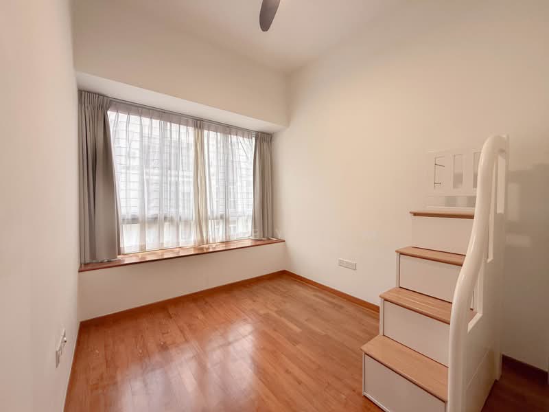 The Lucent, 101 Lorong N Telok Kurau, 3 Bedrooms, 1,001 sqft, Condominium For Sale, by Jesley Lim, 500175451 - Interior - PropertyGuru.com.sg