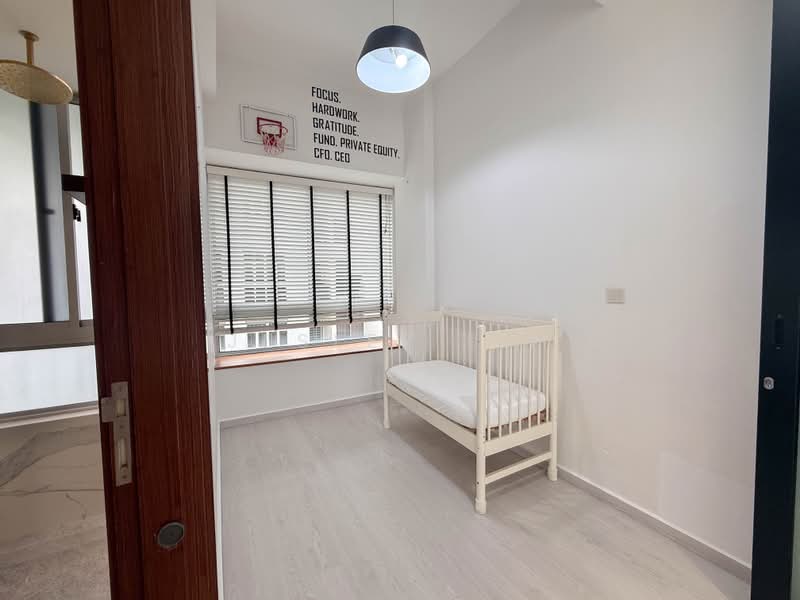 The Lucent, 101 Lorong N Telok Kurau, 3 Bedrooms, 1,001 sqft, Condominium For Sale, by Jesley Lim, 500175451 - Bedroom - PropertyGuru.com.sg