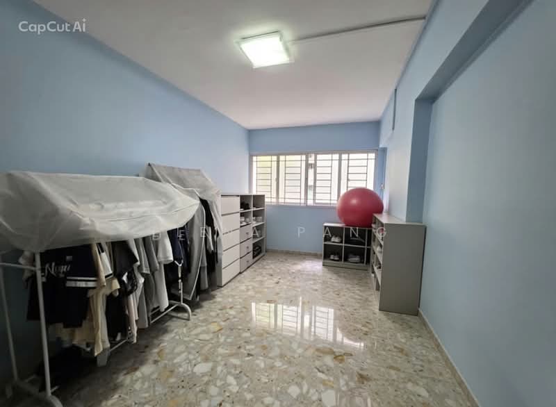306 Yishun Central, 306 Yishun Central, 3 Bedrooms, 1,313 sqft, HDB Flat For Sale, by Elena Pang, 500175453 - Interior - PropertyGuru.com.sg