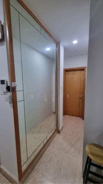 The Calypso, 498 Upper East Coast Road, 3 Bedrooms, 1,119 sqft, Condominium For Sale, by Nicole Ng, 500175460 - PropertyGuru.com.sg