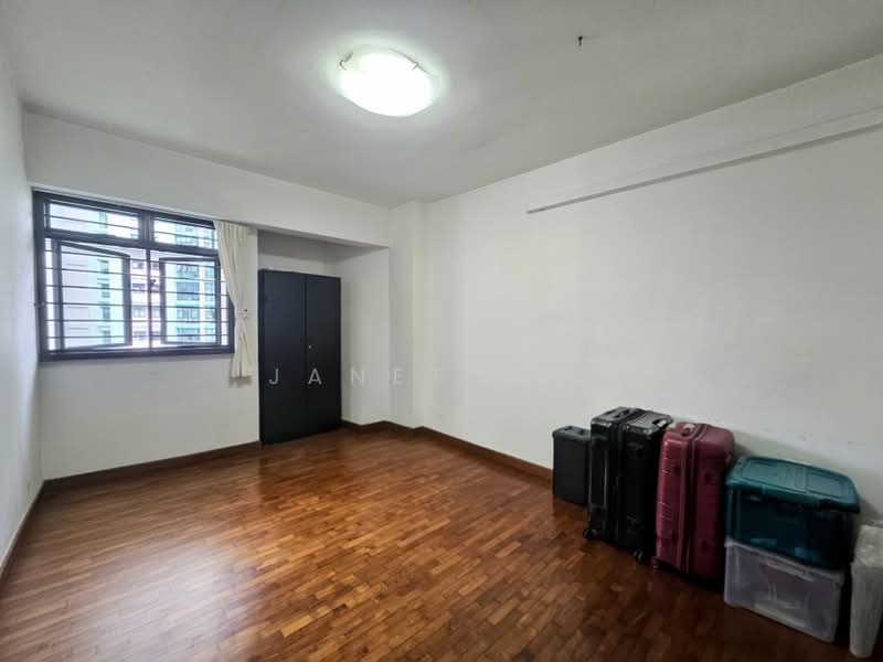 157D Rivervale Crescent, 157D Rivervale Crescent, 3 Bedrooms, 1,206 sqft, HDB Flat For Sale, by Janet Lee, 500175461 - Interior - PropertyGuru.com.sg