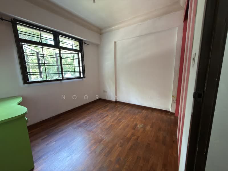 155 Rivervale Crescent, 155 Rivervale Crescent, 3 Bedrooms, 979 sqft, HDB Flat For Sale, by Noor Abdul, 500175463 - Interior - PropertyGuru.com.sg