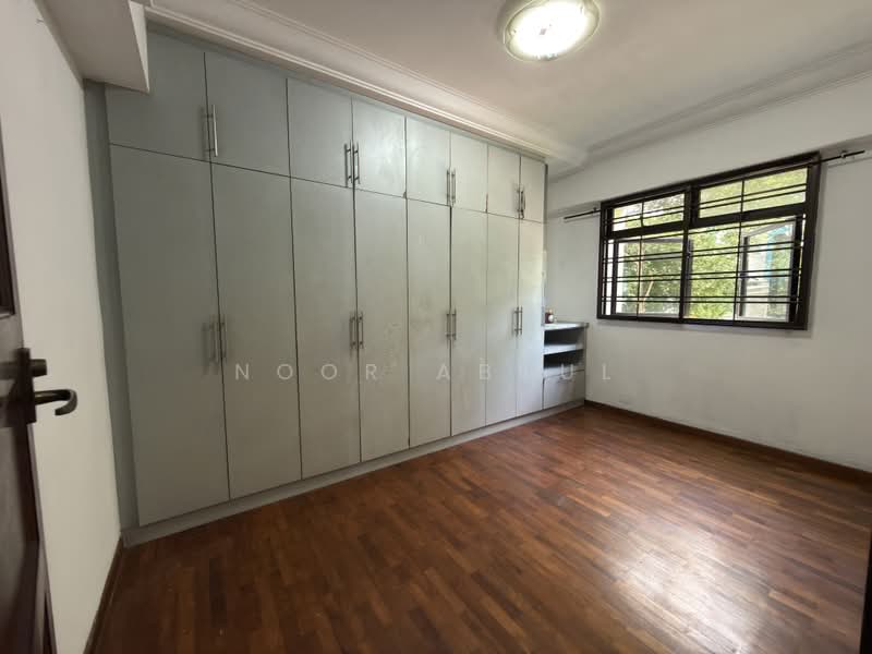 155 Rivervale Crescent, 155 Rivervale Crescent, 3 Bedrooms, 979 sqft, HDB Flat For Sale, by Noor Abdul, 500175463 - Bedroom - PropertyGuru.com.sg