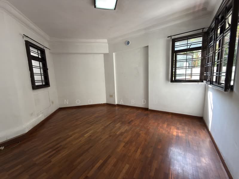 155 Rivervale Crescent, 155 Rivervale Crescent, 3 Bedrooms, 979 sqft, HDB Flat For Sale, by Noor Abdul, 500175463 - Interior - PropertyGuru.com.sg