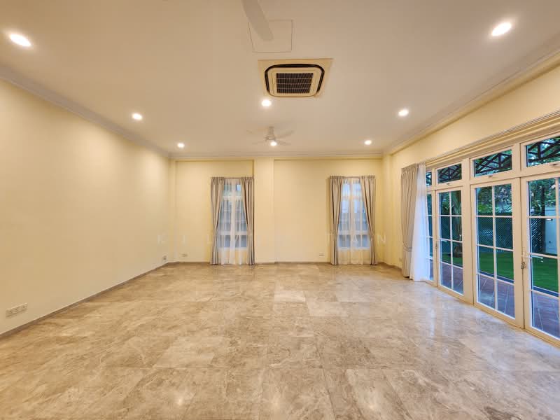 Frankel Estate, Frankel Estate Singapore, 6 Bedrooms, 5,200 sqft, Semi-Detached House For Rent, by Kelvin Tan, 500175469 - Living Room - PropertyGuru.com.sg