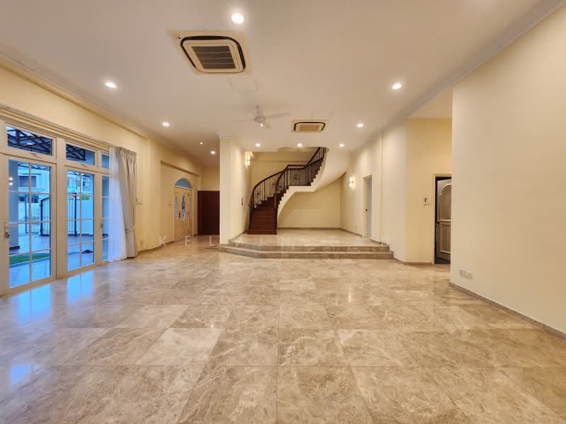 Frankel Estate, Frankel Estate Singapore, 6 Bedrooms, 5,200 sqft, Semi-Detached House For Rent, by Kelvin Tan, 500175469 - Interior - PropertyGuru.com.sg