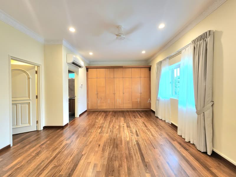Frankel Estate, Frankel Estate Singapore, 6 Bedrooms, 5,200 sqft, Semi-Detached House For Rent, by Kelvin Tan, 500175469 - Interior - PropertyGuru.com.sg