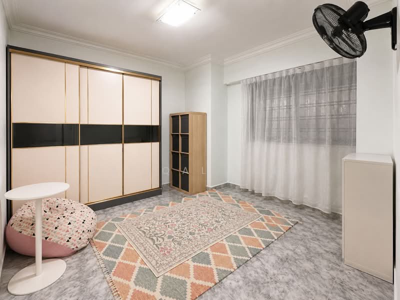 704 Tampines Street 71, 704 Tampines Street 71, 3 Bedrooms, 1,065 sqft, HDB Flat For Sale, by Hafiqal Amer, 500175472 - Bedroom - PropertyGuru.com.sg