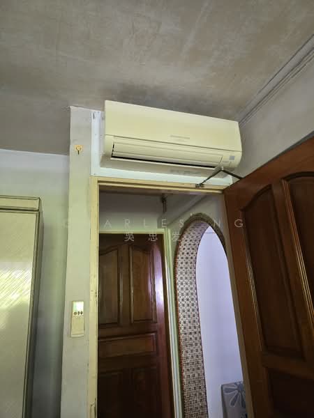 42 Cambridge Road, 42 Cambridge Road, Room Rental, 120 sqft, HDB Flat For Rent, by Charles Ng 吳忠发, 500175478 - Interior - PropertyGuru.com.sg