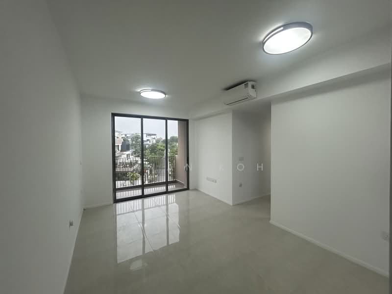 The Watergardens at Canberra, 31 Canberra Drive, 3 Bedrooms, 904 sqft, Condominium For Rent, by Brian Koh, 500175491 - Interior - PropertyGuru.com.sg