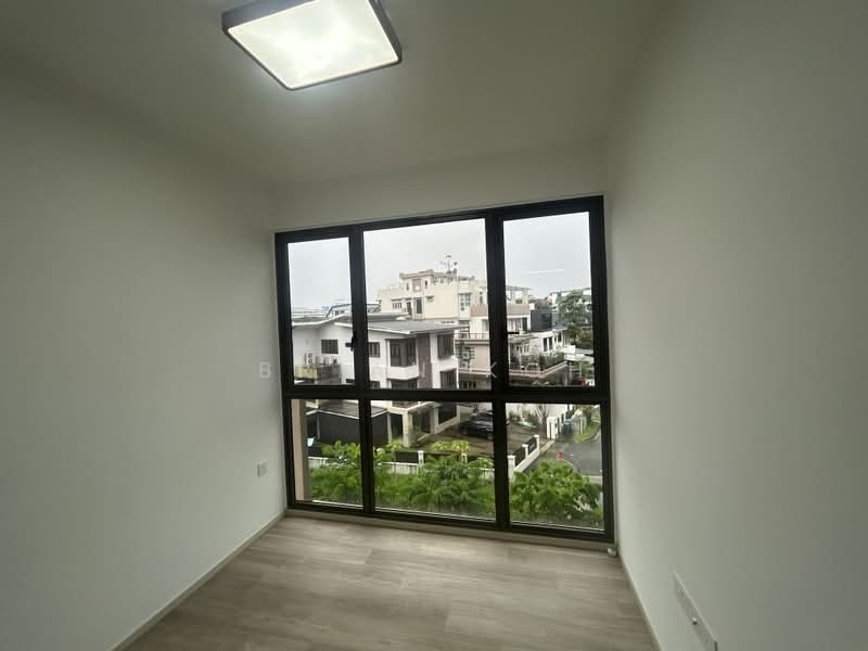 The Watergardens at Canberra, 31 Canberra Drive, 3 Bedrooms, 904 sqft, Condominium For Rent, by Brian Koh, 500175491 - View - PropertyGuru.com.sg