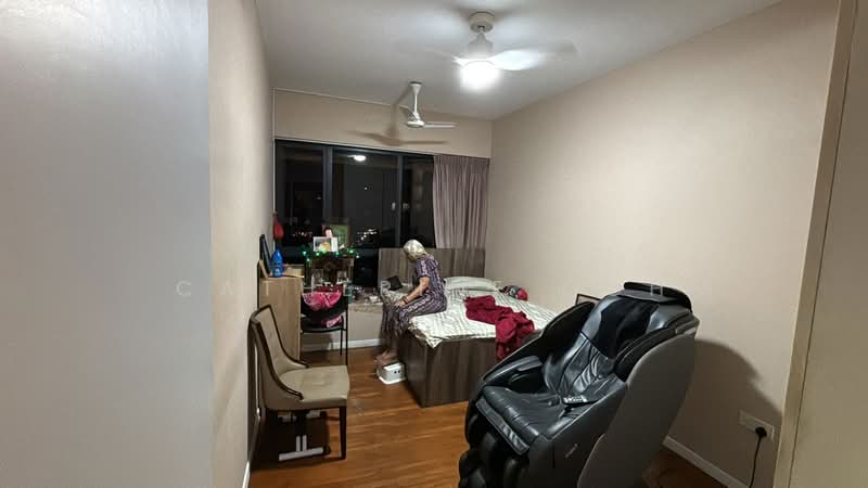 The Interlace, 180 Depot Road, 3 Bedrooms, 1,604 sqft, Condominium For Sale, by Catherine Goh, 500175498 - PropertyGuru.com.sg