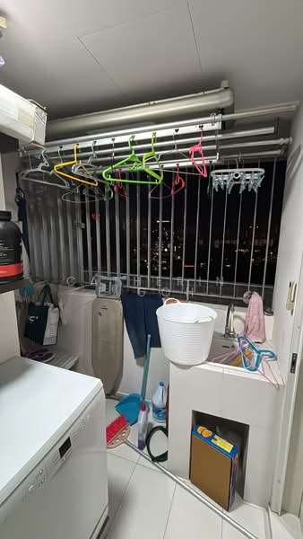 The Interlace, 180 Depot Road, 3 Bedrooms, 1,604 sqft, Condominium For Sale, by Catherine Goh, 500175498 - PropertyGuru.com.sg
