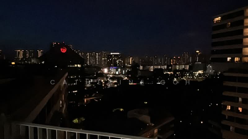 The Interlace, 180 Depot Road, 3 Bedrooms, 1,604 sqft, Condominium For Sale, by Catherine Goh, 500175498 - PropertyGuru.com.sg