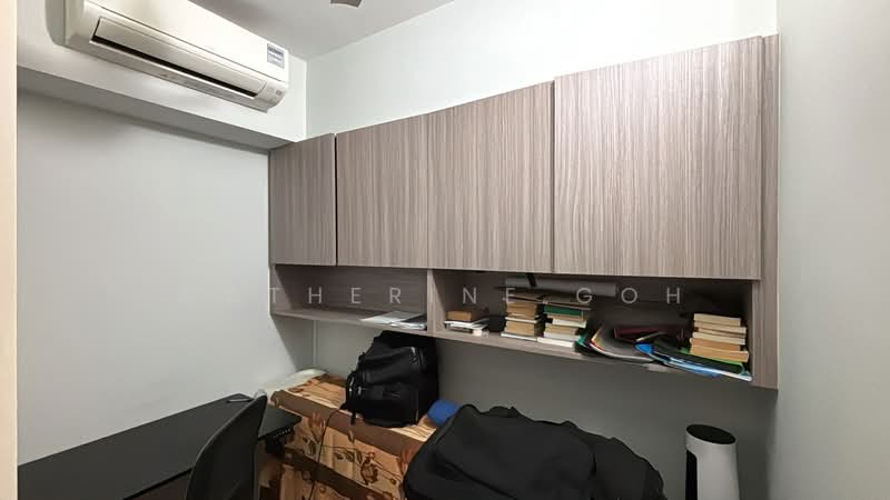 The Interlace, 180 Depot Road, 3 Bedrooms, 1,604 sqft, Condominium For Sale, by Catherine Goh, 500175498 - PropertyGuru.com.sg
