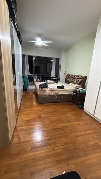 The Interlace, 180 Depot Road, 3 Bedrooms, 1,604 sqft, Condominium For Sale, by Catherine Goh, 500175498 - PropertyGuru.com.sg