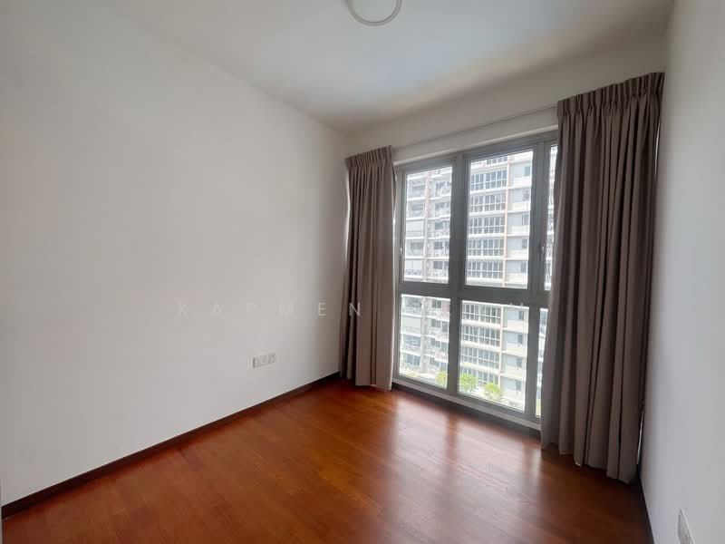 Sea Esta, 26 Pasir Ris Link, 3 Bedrooms, 980 sqft, Condominium For Sale, by Karmen Seam, 500175499 - Interior - PropertyGuru.com.sg