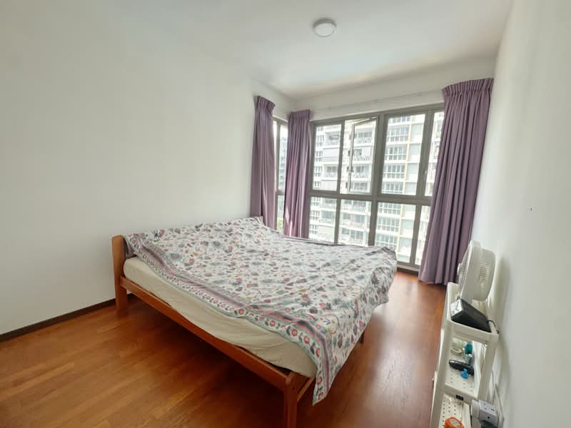 Sea Esta, 26 Pasir Ris Link, 3 Bedrooms, 980 sqft, Condominium For Sale, by Karmen Seam, 500175499 - Bedroom - PropertyGuru.com.sg