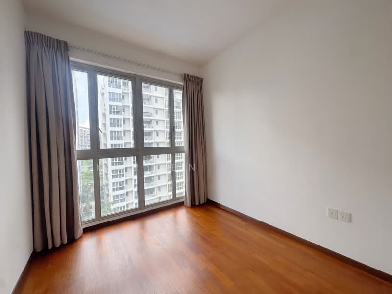 Sea Esta, 26 Pasir Ris Link, 3 Bedrooms, 980 sqft, Condominium For Sale, by Karmen Seam, 500175499 - Interior - PropertyGuru.com.sg