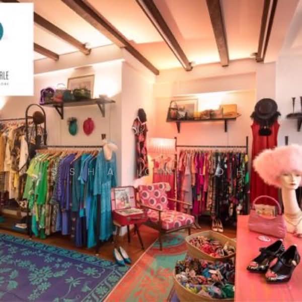 277 JOO CHIAT ROAD, , 1,250 sqft, Shop / Shophouse For Rent, by Ssharon Loh, 500175500 - CommercialGuru.com.sg