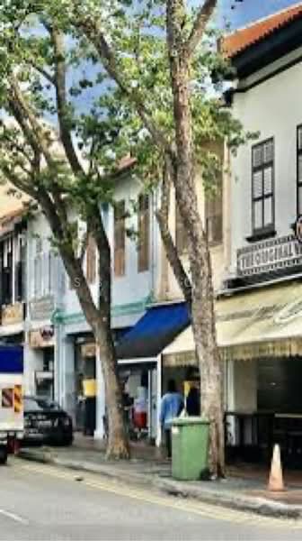 277 JOO CHIAT ROAD, , 1,250 sqft, Shop / Shophouse For Rent, by Ssharon Loh, 500175500 - CommercialGuru.com.sg