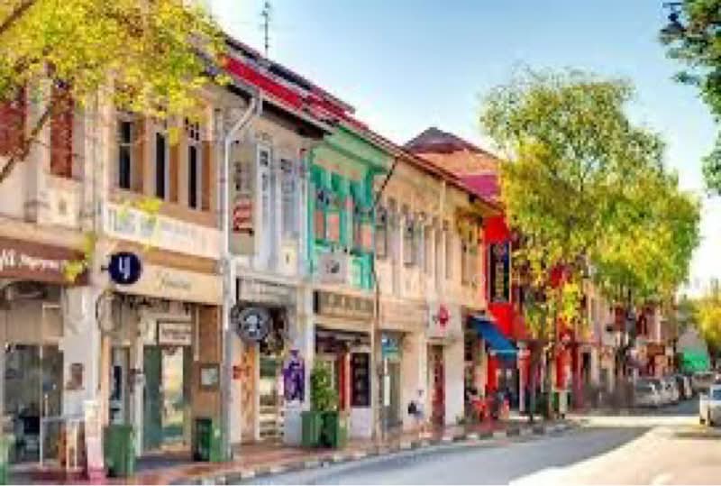 277 JOO CHIAT ROAD, , 1,250 sqft, Shop / Shophouse For Rent, by Ssharon Loh, 500175500 - CommercialGuru.com.sg
