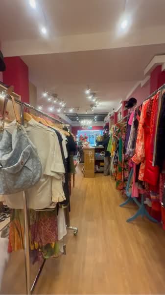277 JOO CHIAT ROAD, , 1,250 sqft, Shop / Shophouse For Rent, by Ssharon Loh, 500175500 - CommercialGuru.com.sg