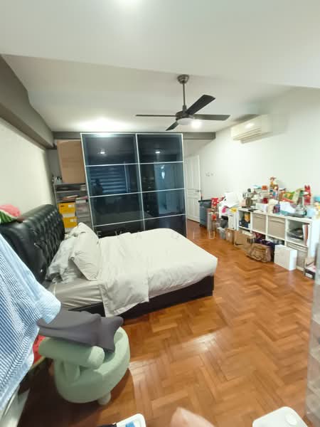 D16 FH Meragi Road 5 bedrooms, Meragi Road, 5 Bedrooms, 3,500 sqft, Terraced House For Sale, by Eva Qiu, 500175501 - PropertyGuru.com.sg