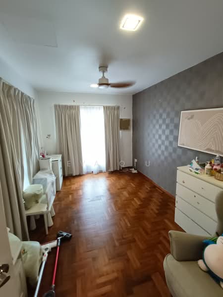 D16 FH Meragi Road 5 bedrooms, Meragi Road, 5 Bedrooms, 3,500 sqft, Terraced House For Sale, by Eva Qiu, 500175501 - Bedroom - PropertyGuru.com.sg