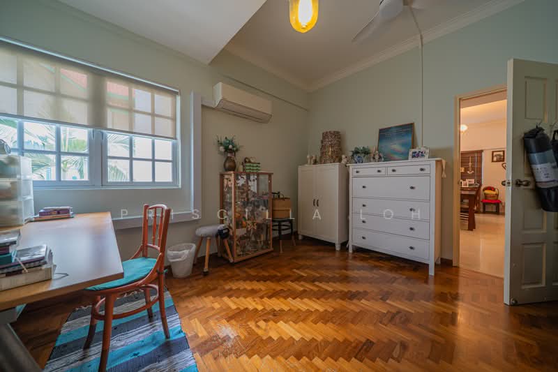Eastwind Mansions, 102 Joo Chiat Terrace, 3 Bedrooms, 1,302 sqft, Condominium For Sale, by Priscilla Loh, 500175502 - Study - PropertyGuru.com.sg