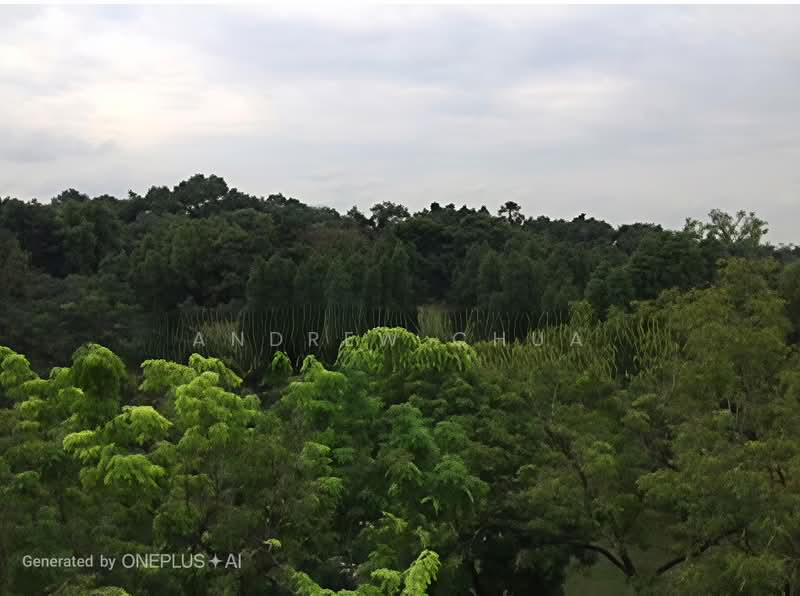 126 Ang Mo Kio Avenue 3, 126 Ang Mo Kio Avenue 3, 2 Bedrooms, 721 sqft, HDB Flat For Sale, by Andrew Chua, 500175518 - Exterior - PropertyGuru.com.sg