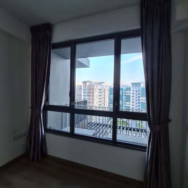 Nine Residences, 14 Yishun Avenue 9, 2 Bedrooms, 710 sqft, Apartment For Rent, by Brandon Loh, 500175519 - PropertyGuru.com.sg