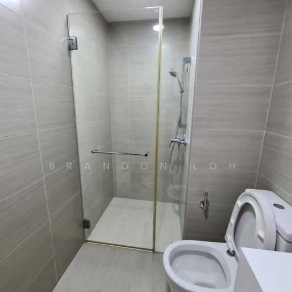 Nine Residences, 14 Yishun Avenue 9, 2 Bedrooms, 710 sqft, Apartment For Rent, by Brandon Loh, 500175519 - PropertyGuru.com.sg