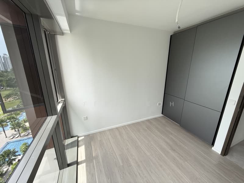 AMO Residence, 21 Ang Mo Kio Rise, 2 Bedrooms, 614 sqft, Condominium For Rent, by Jeffrey Koh, 500175526 - View - PropertyGuru.com.sg