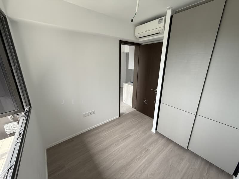 AMO Residence, 21 Ang Mo Kio Rise, 2 Bedrooms, 614 sqft, Condominium For Rent, by Jeffrey Koh, 500175526 - Interior - PropertyGuru.com.sg