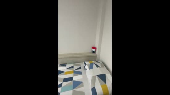536 Jelapang Road, 536 Jelapang Road, Room Rental, 150 sqft, HDB Flat For Rent, by Ronnie Neo, 500175530 - PropertyGuru.com.sg