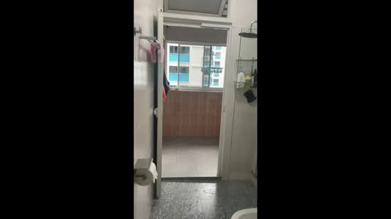 536 Jelapang Road, 536 Jelapang Road, Room Rental, 150 sqft, HDB Flat For Rent, by Ronnie Neo, 500175530 - PropertyGuru.com.sg