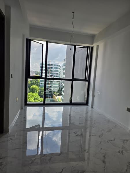 Sceneca Residence, Tanah Merah Kechil Link, 1 Bedroom, 463 sqft, Condominium For Rent, by Phoebe Pua Hui Bee, 500175532 - View - PropertyGuru.com.sg