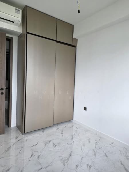 Sceneca Residence, Tanah Merah Kechil Link, 1 Bedroom, 463 sqft, Condominium For Rent, by Phoebe Pua Hui Bee, 500175532 - Interior - PropertyGuru.com.sg
