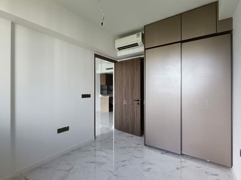 Sceneca Residence, Tanah Merah Kechil Link, 1 Bedroom, 463 sqft, Condominium For Rent, by Phoebe Pua Hui Bee, 500175532 - Interior - PropertyGuru.com.sg