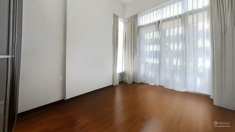 Euhabitat, 228 Jalan Eunos, 2 Bedrooms, 818 sqft, Condominium For Rent, by Kenneth Lim, 500175534 - Interior - PropertyGuru.com.sg