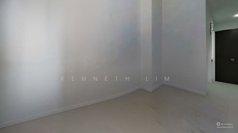 Euhabitat, 228 Jalan Eunos, 2 Bedrooms, 818 sqft, Condominium For Rent, by Kenneth Lim, 500175534 - Interior - PropertyGuru.com.sg