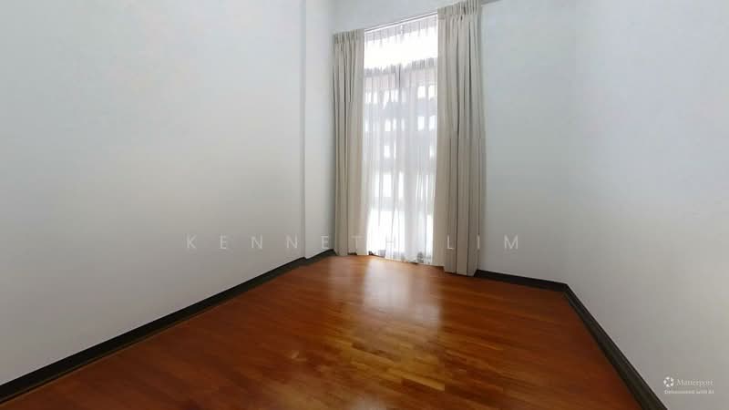 Euhabitat, 228 Jalan Eunos, 2 Bedrooms, 818 sqft, Condominium For Rent, by Kenneth Lim, 500175534 - Interior - PropertyGuru.com.sg