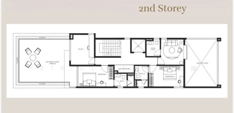 🌟 Brand New Detached | Surrounded by GCB Enclaves | Lift, Pool | Within 1km to Henry Park Primary, , 5 Bedrooms, 10,831 sqft, Detached House For Sale, by Petrine Chua 蔡昀璇, 500175536 - PropertyGuru.com.sg
