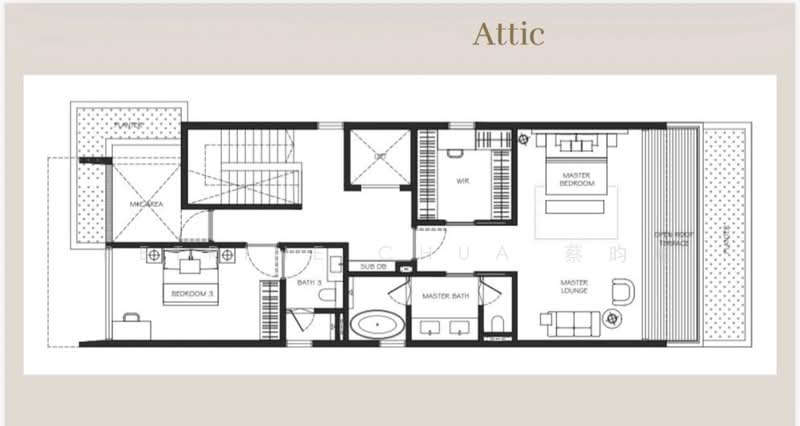 🌟 Brand New Detached | Surrounded by GCB Enclaves | Lift, Pool | Within 1km to Henry Park Primary, , 5 Bedrooms, 10,831 sqft, Detached House For Sale, by Petrine Chua 蔡昀璇, 500175536 - PropertyGuru.com.sg