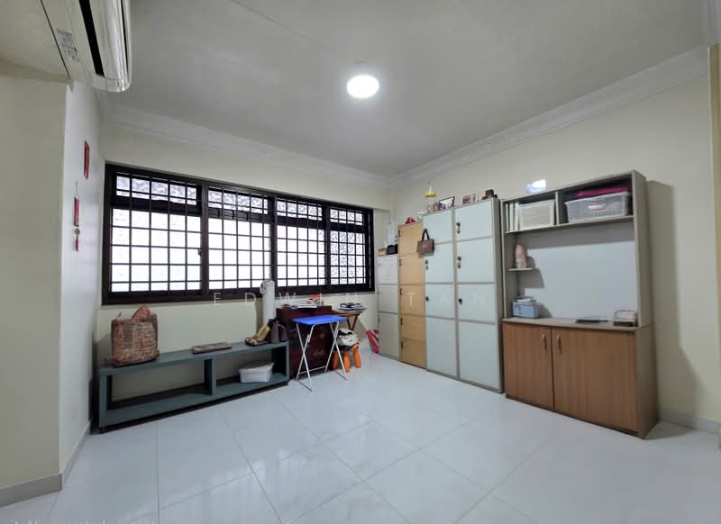 155 Jalan Teck Whye, 155 Jalan Teck Whye, 3 Bedrooms, 1,076 sqft, HDB Flat For Sale, by Edwin Tan, 500175551 - Interior - PropertyGuru.com.sg