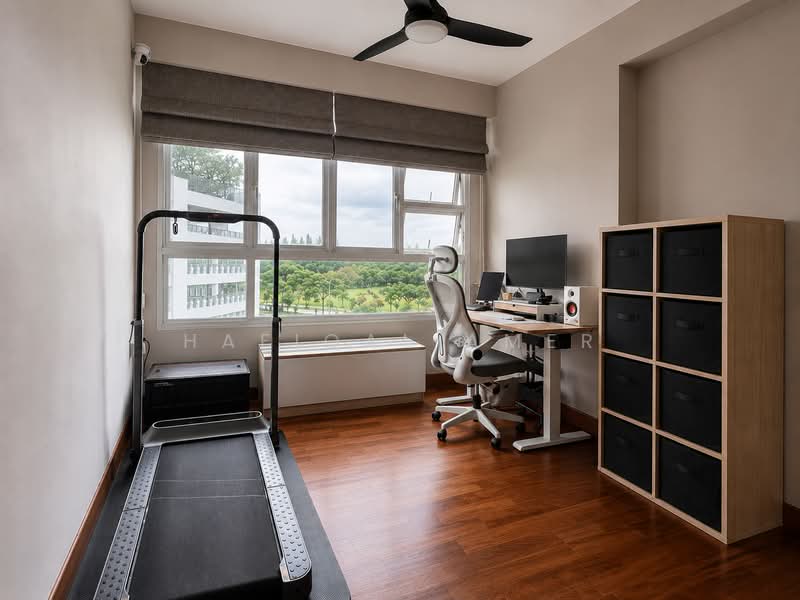 670B Edgefield Plains, 670B Edgefield Plains, 3 Bedrooms, 1,001 sqft, HDB Flat For Sale, by Hafiqal Amer, 500175552 - Bedroom - PropertyGuru.com.sg